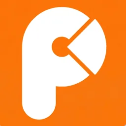 Paste macOS icon by louiskim