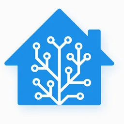 Home Assistant macOS icon by christippett