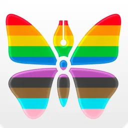 Ulysses macOS icon by leow