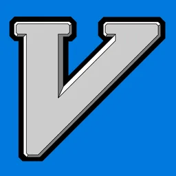 Vimari macOS icon by Kama