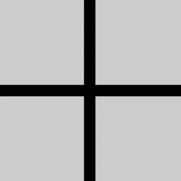 Crossover macOS icon by arunyagoojar