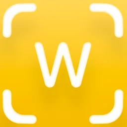 Perfectly Clear Workbench icon for macOS