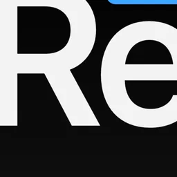 Redict icon for macOS