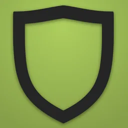 LuLu macOS icon by Jorge
