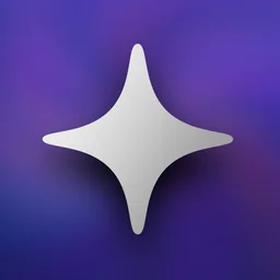 Orion macOS icon by lswee