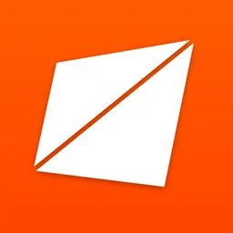 aescripts icon for macOS