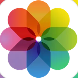 Preview macOS icon by edenstudio
