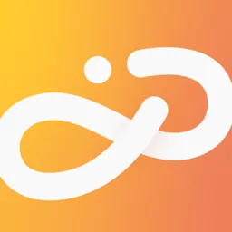 BIMx icon for macOS