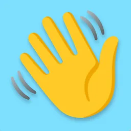 Jan macOS icon by next