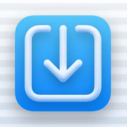 Latest macOS icon by maicelo