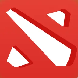 Dota 2 macOS icon by juanra