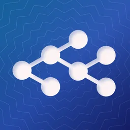 MQTT Explorer macOS icon by stockhuman
