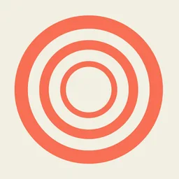 Zen Browser macOS icon by pandadev