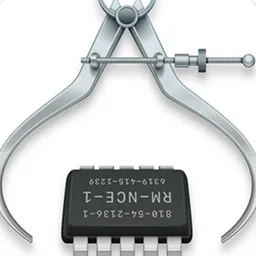 system information macOS icon by hadi111