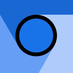 Thorium macOS icon by louiskim
