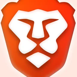 Brave macOS icon by SOFLANA