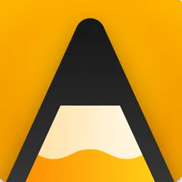 Agenda macOS icon by octaviotti