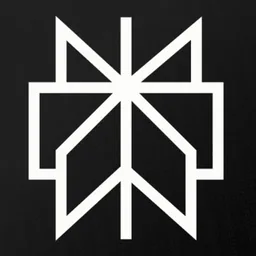Perplexity macOS icon by helloman