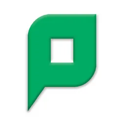 Mobility Print / PaperCut macOS icon by tomchilvers