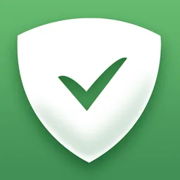 AdGuard macOS icon by jevr0oz