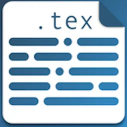 1Tex Pro macOS icon by plantaclaus