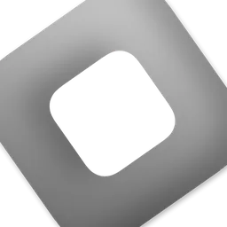 ROBLOX macOS icon by bowz