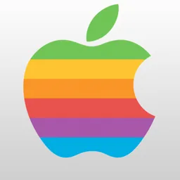 Mactracker icon for macOS