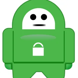 Private Internet Access macOS icon by OMGzilla
