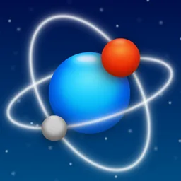 MKVToolNix icon for Mac