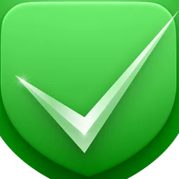 AdGuard macOS icon by Joseph Hillenbrand