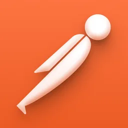 Postman macOS icon by maicelo
