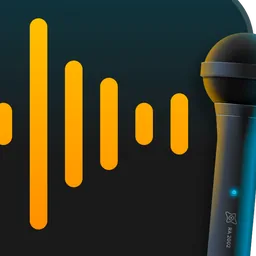 Audio Hijack macOS icon by billy