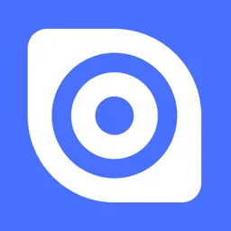 Ninox Database icon for macOS