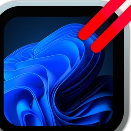 Parallels macOS icon by 956mb
