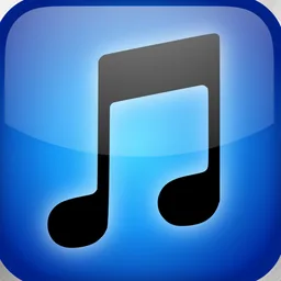 iTunes macOS icon by matthewgromov199