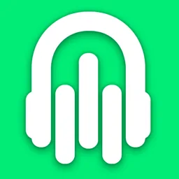Denon Engine Prime macOS icon by stayflyeatfries
