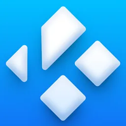 Kodi macOS icon by maicelo