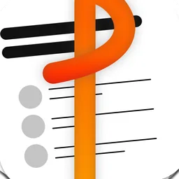 PowerPoint macOS icon by Squid4572
