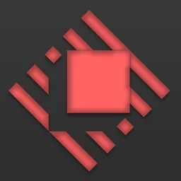 Raycast macOS icon by G8378291