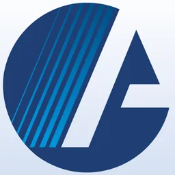 Crestron AirMedia icon for macOS