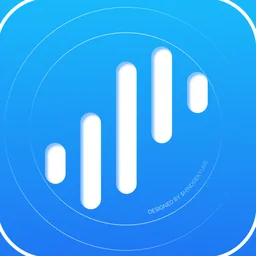 Surge macOS icon by shindgewongxj