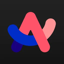 Arc macOS icon by iuriveiga