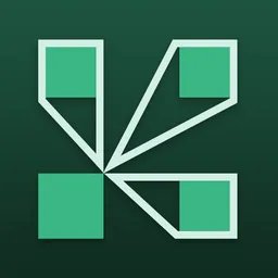 Adobe Connect (Credit Lost) icon for macOS
