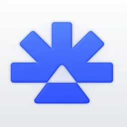 Remnote macOS icon by ohqay