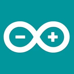 Adruino icon for macOS