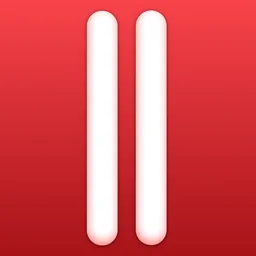 Parallels Desktop macOS icon by iigiovanni