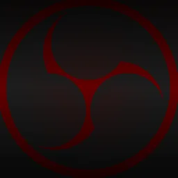 OBS macOS icon by ADOBADDO