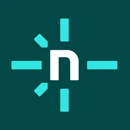 Netlify icon for macOS
