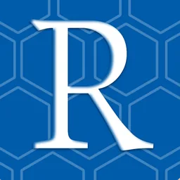 RStudio macOS icon by AyanoClarke