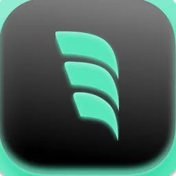 Windsurf macOS icon by shaqaruden